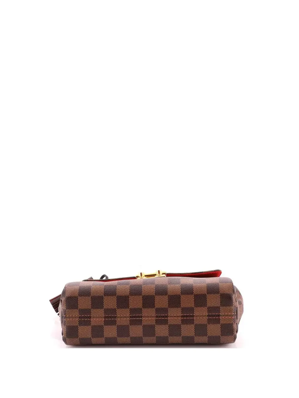 Louis Vuitton introducing louis